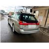Image 3 : 2000 Subaru Legacy GT