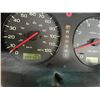 Image 5 : 2000 Subaru Legacy GT