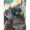 Image 6 : 2000 Subaru Legacy GT