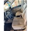 Image 5 : 2003 Honda Civic Hybrid