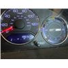 Image 6 : 2003 Honda Civic Hybrid
