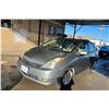 Image 1 : 2005 Toyota Prius