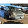 Image 2 : 2005 Toyota Prius