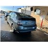 Image 3 : 2005 Toyota Prius