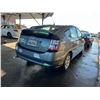 Image 4 : 2005 Toyota Prius