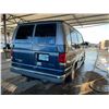 Image 3 : 1998 FORD ECONOLINE