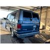 Image 4 : 1998 FORD ECONOLINE
