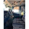 Image 6 : 1998 FORD ECONOLINE