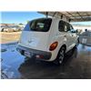 Image 3 : 2002 Chrysler PT Cruiser Limited Edition