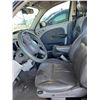Image 5 : 2002 Chrysler PT Cruiser Limited Edition