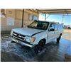 Image 1 : 1998 Toyota Tacoma V6