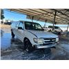 Image 2 : 1998 Toyota Tacoma V6