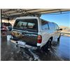 Image 3 : 1998 Toyota Tacoma V6