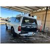 Image 4 : 1998 Toyota Tacoma V6