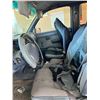 Image 5 : 1998 Toyota Tacoma V6