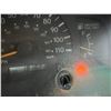 Image 6 : 1998 Toyota Tacoma V6