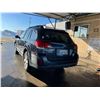 Image 3 : 2012 Subaru Outback 2.5i Premium