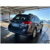 Image 4 : 2012 Subaru Outback 2.5i Premium