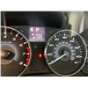 Image 5 : 2012 Subaru Outback 2.5i Premium