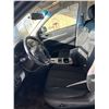 Image 6 : 2012 Subaru Outback 2.5i Premium