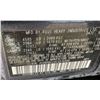 Image 7 : 2012 Subaru Outback 2.5i Premium
