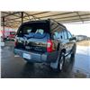 Image 3 : 2001 Nissan Xterra XE-V6