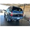 Image 4 : 2001 Nissan Xterra XE-V6