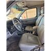 Image 5 : 2001 Nissan Xterra XE-V6