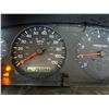 Image 6 : 2001 Nissan Xterra XE-V6
