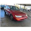 Image 2 : 1996	Toyota	Corolla
