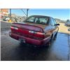 Image 3 : 1996	Toyota	Corolla