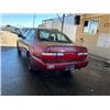 Image 4 : 1996	Toyota	Corolla