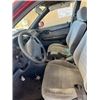 Image 5 : 1996	Toyota	Corolla