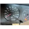 Image 6 : 1996	Toyota	Corolla