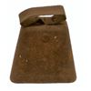 Image 1 : Cow Bell