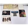 Image 2 : Group of Native American Indian Art Books