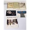 Image 3 : Group of Native American Indian Art Books