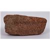 Image 1 : Ancient Inuit Eskimo Arrow Straightener
