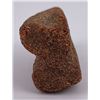 Image 2 : Ancient Inuit Eskimo Arrow Straightener