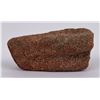 Image 3 : Ancient Inuit Eskimo Arrow Straightener