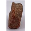 Image 4 : Ancient Inuit Eskimo Arrow Straightener