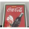 Image 3 : Reproduction Coca Cola Sprite Boy Sign