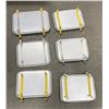 Image 5 : Trayco Drive In A&W Restaurant Car Window Trays