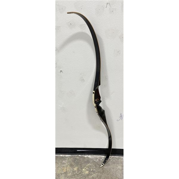 Wing Archery Thunderbird Recurve Bow