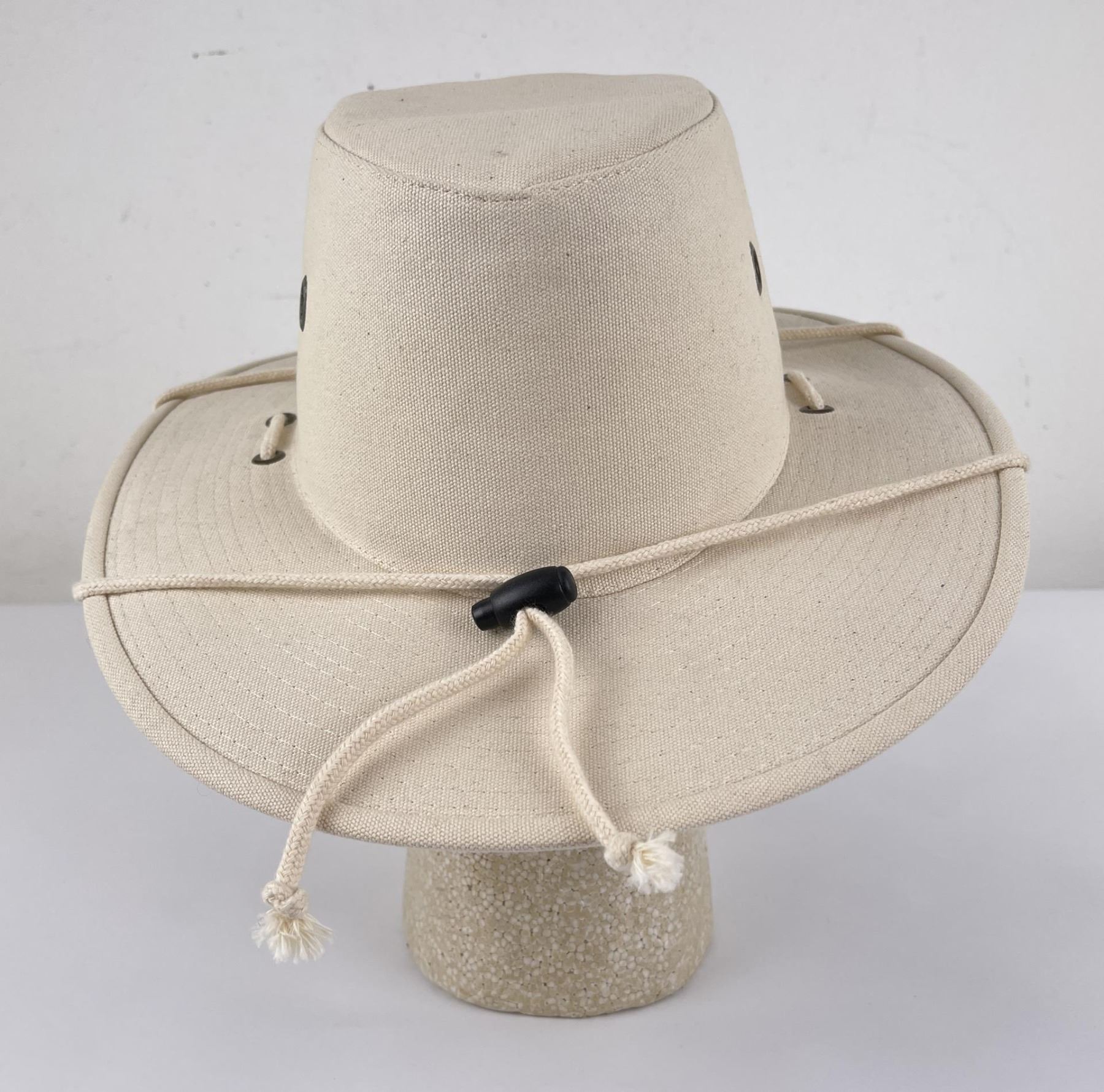 Dorfman Pacific Floater Hat
