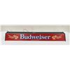 Image 1 : Budweiser Pool Table Light