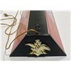 Image 2 : Budweiser Pool Table Light