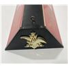 Image 3 : Budweiser Pool Table Light