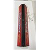 Image 4 : Budweiser Pool Table Light