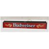 Image 6 : Budweiser Pool Table Light